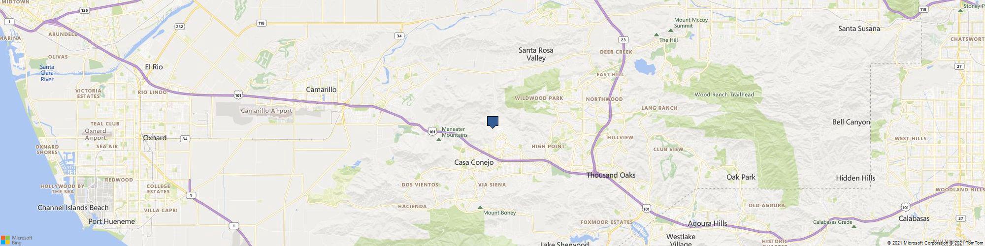 Canna River LLC cover photo