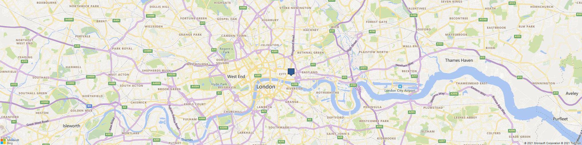 Scholarship Daraz cover photo