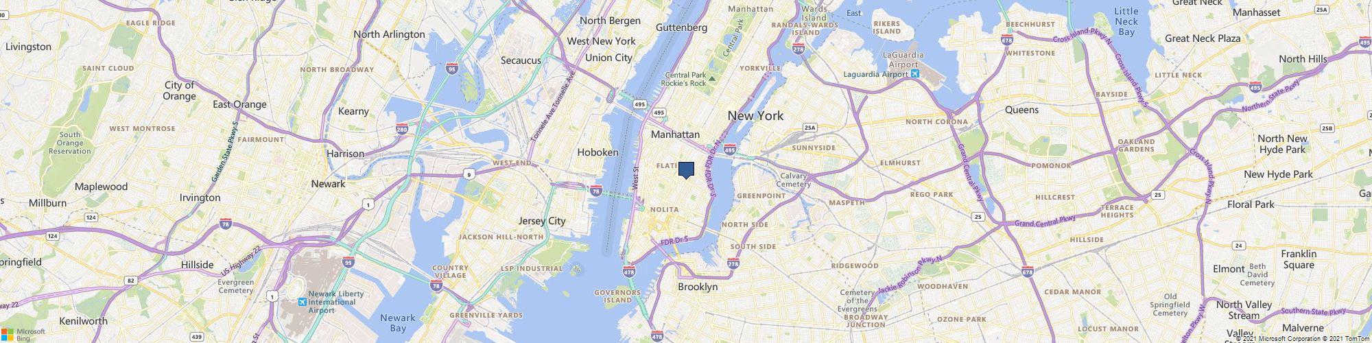 Affordable Locksmith Services cover photo