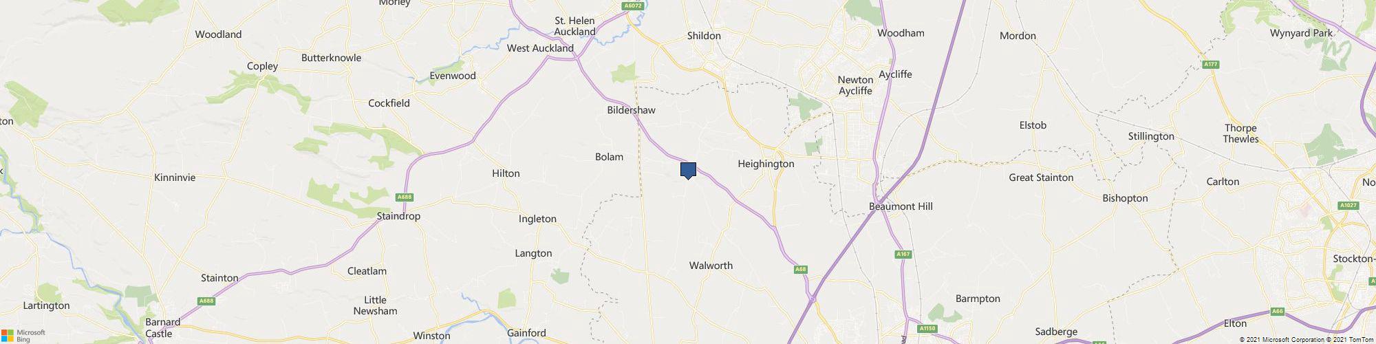 Steve Brown Builders cover photo