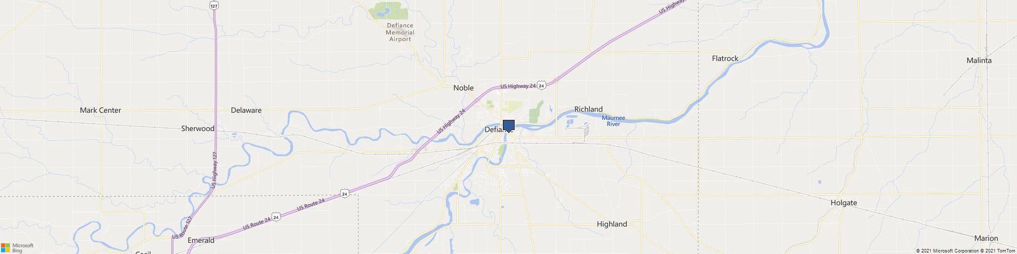 Emerling's Professional Services cover photo