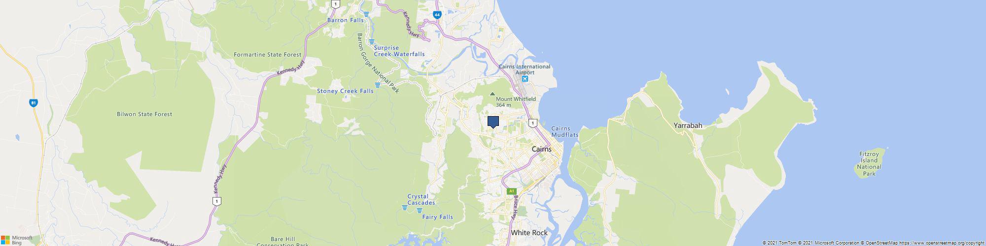 Tropical Summer Clothing cover photo