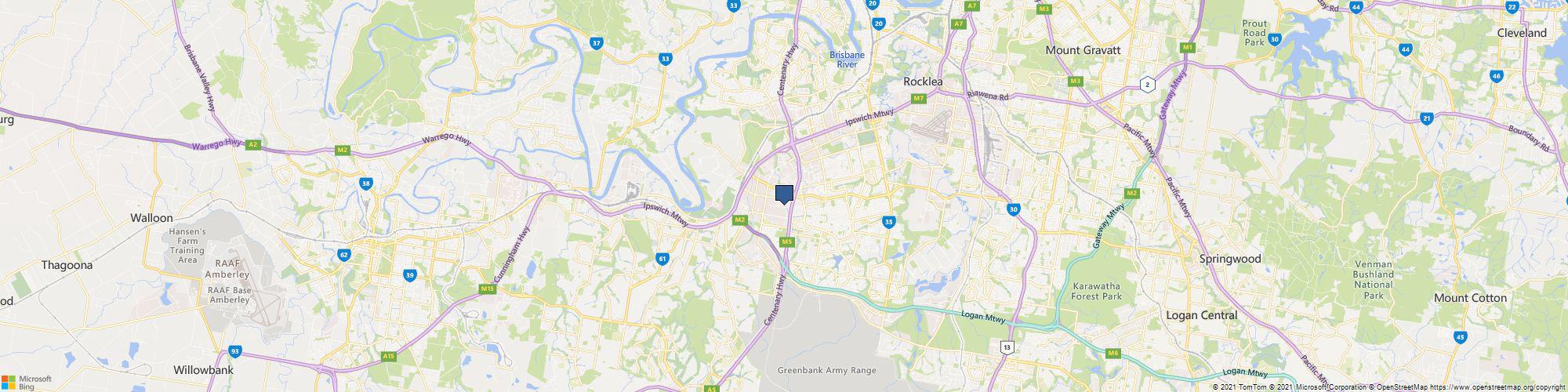 Shadeworx cover photo