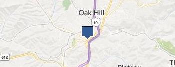 PillsOnlineRx location map