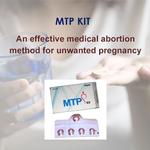 PillsOnlineRx - photo 1