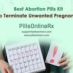 PillsOnlineRx - photo 2