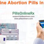 PillsOnlineRx - photo 3