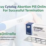 PillsOnlineRx - photo 4