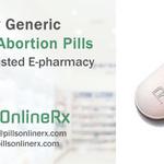 PillsOnlineRx - photo 5