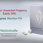 PillsOnlineRx - photo 6