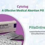 PillsOnlineRx - photo 7