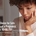 PillsOnlineRx - photo 8