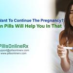 PillsOnlineRx - photo 9