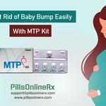 PillsOnlineRx - photo 10