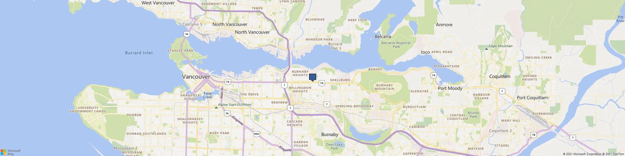 Express Appliance Repair Vancouver cover photo