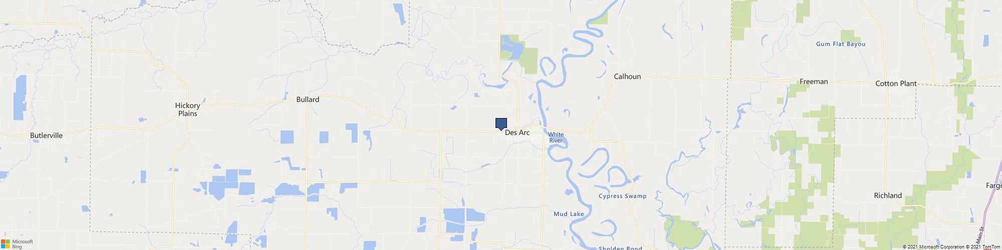 D3 Auto Sales cover photo