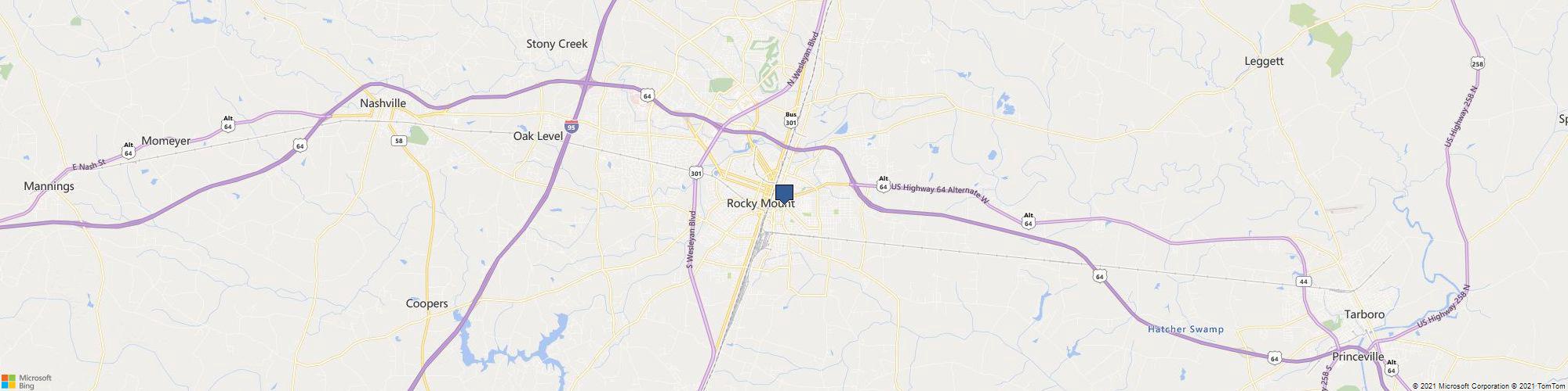 RGS Maintenance Service cover photo