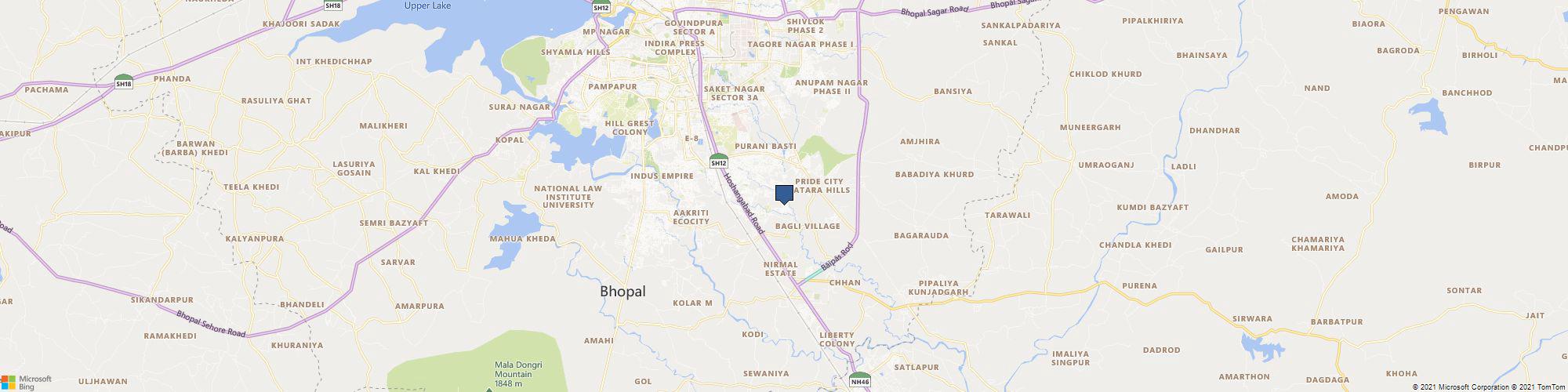 suscom energy solution cover photo