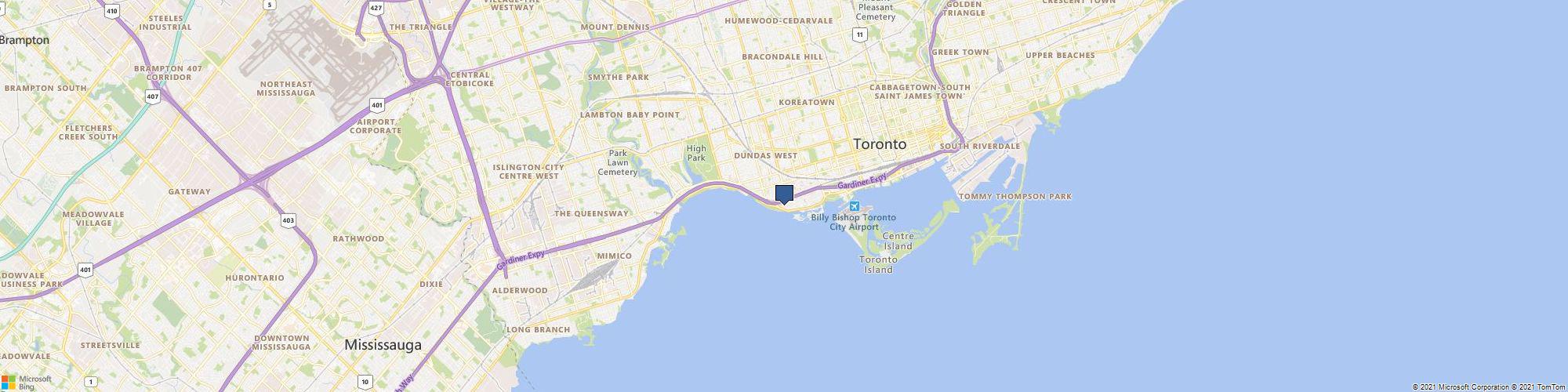 The Digital Cubes cover photo