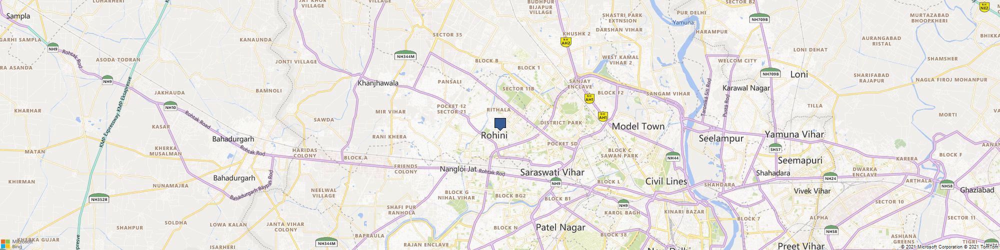 ppc compani cover photo