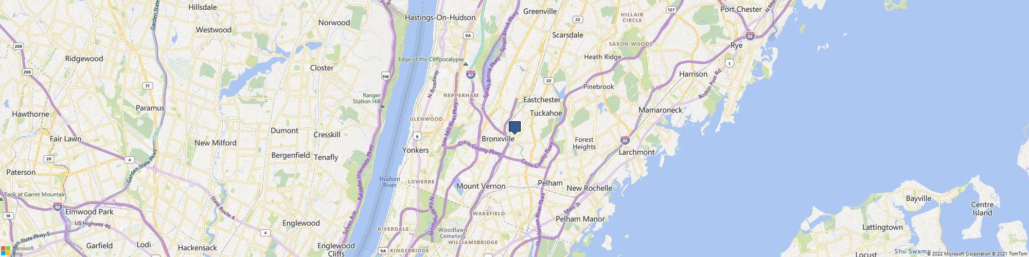 Master Touch Cleaning Service cover photo