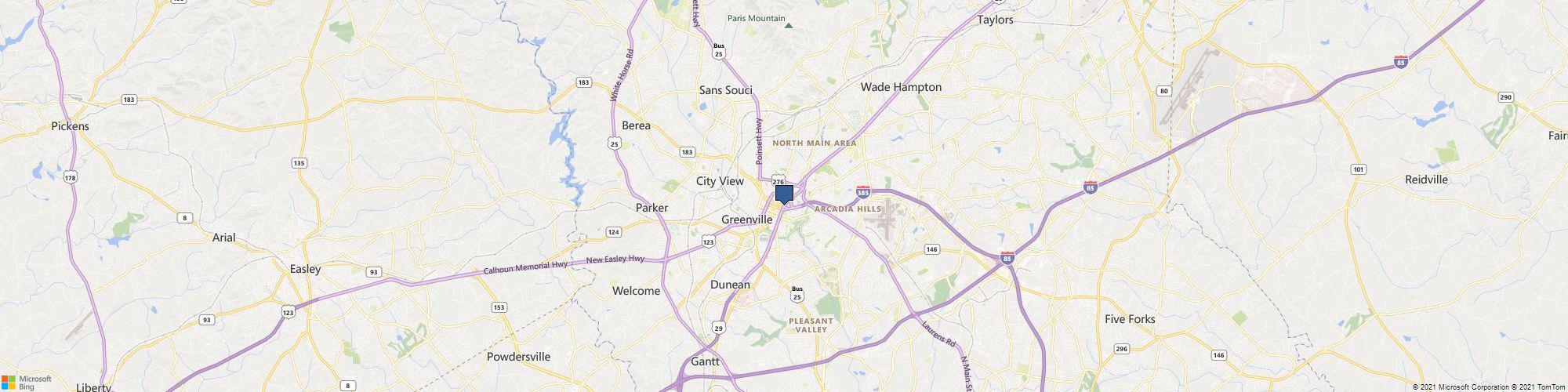 M&G Cleaning Service cover photo