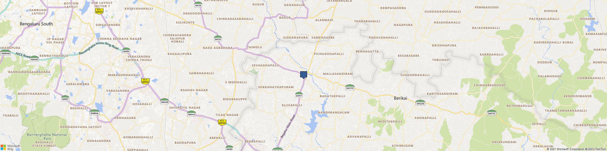 D.R HAIR TRANSPLANTATION & SKINCARE CENTER cover photo