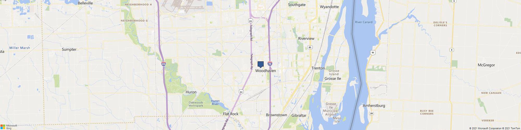 Engineered Accounting Solutions, LLC cover photo