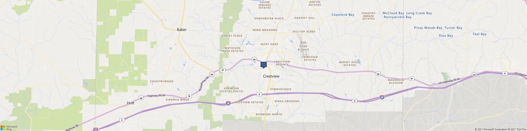 Meko Linares, LLC cover photo