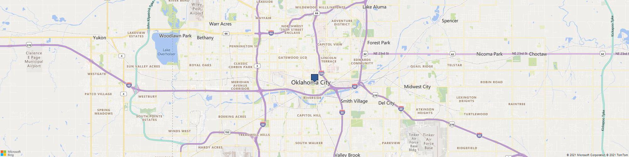 Lopez Masonry cover photo