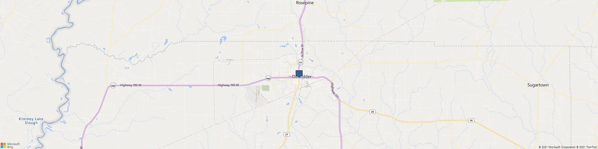 R&E Welding Services LLC cover photo