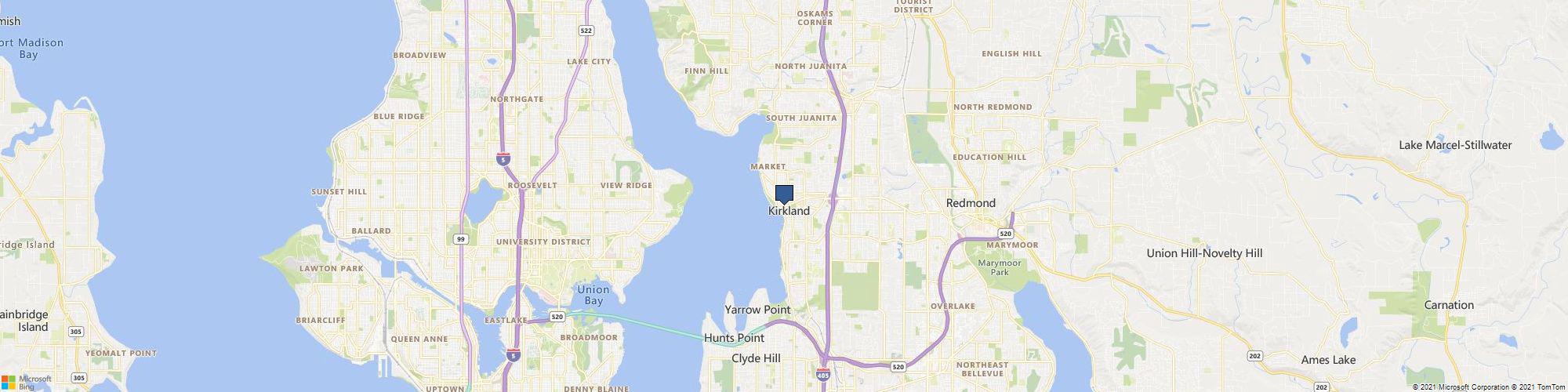 MV Construction And Cleaning Service LLC cover photo