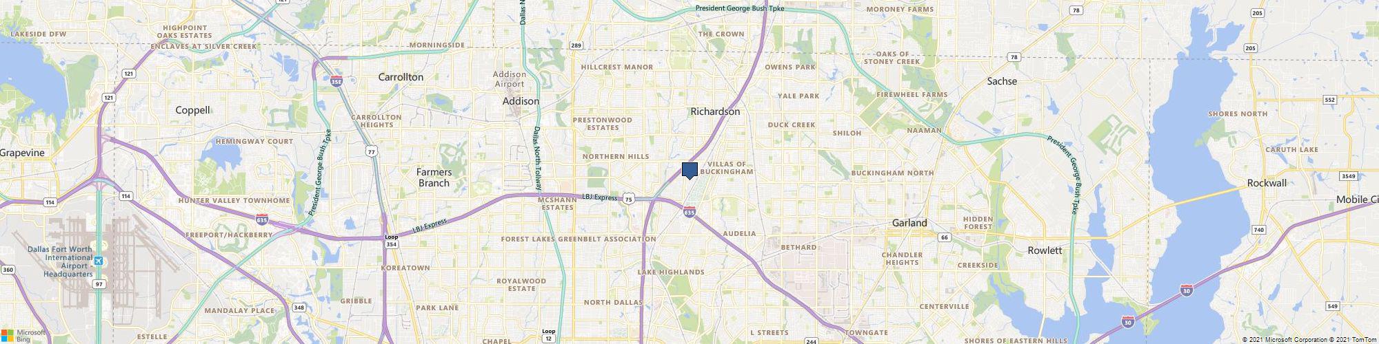 Dart Auto Group cover photo