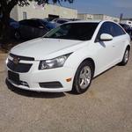 Dart Auto Group - photo 1