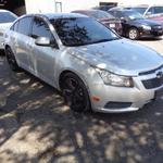 Dart Auto Group - photo 2