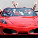 Dart Auto Group - photo 3