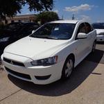 Dart Auto Group - photo 4