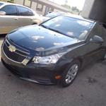 Dart Auto Group - photo 5