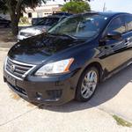 Dart Auto Group - photo 6