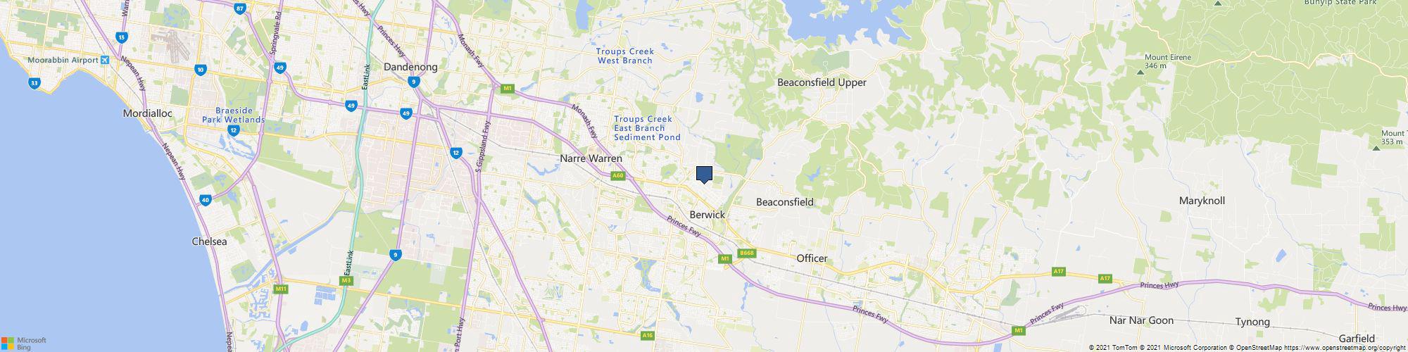 Flies Control Melbourne cover photo