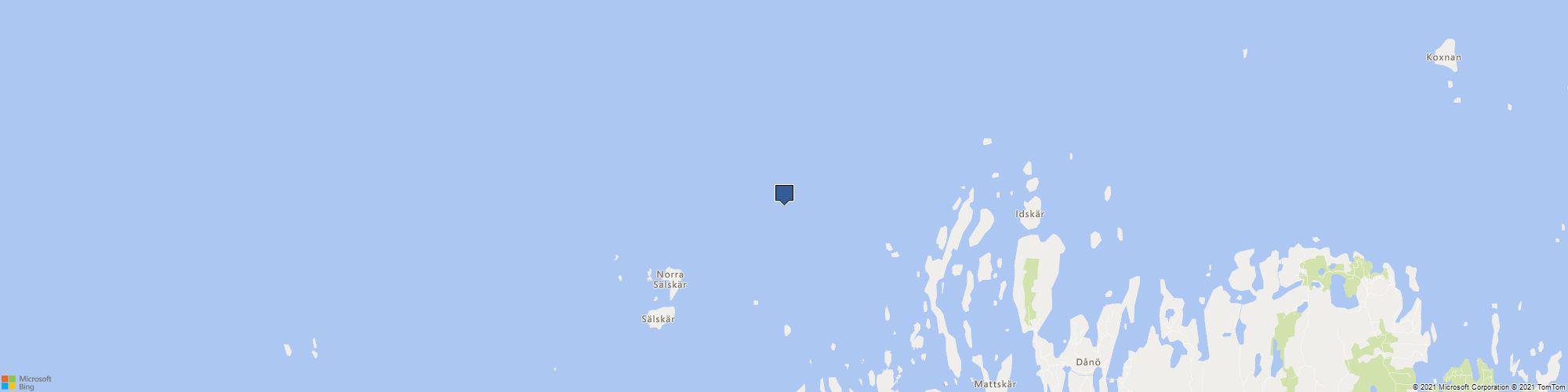 Garmin Express cover photo