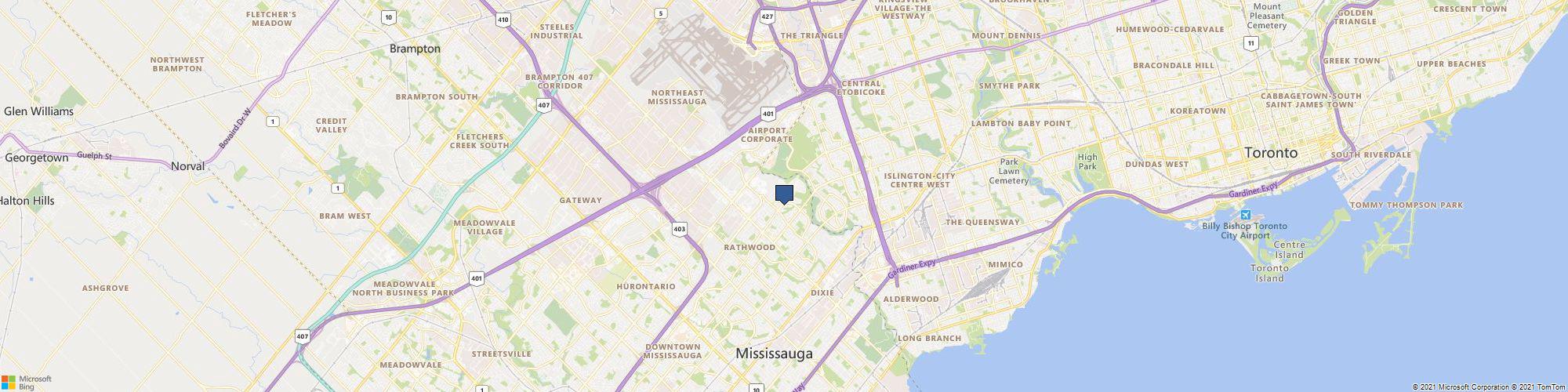 Gold Media cover photo