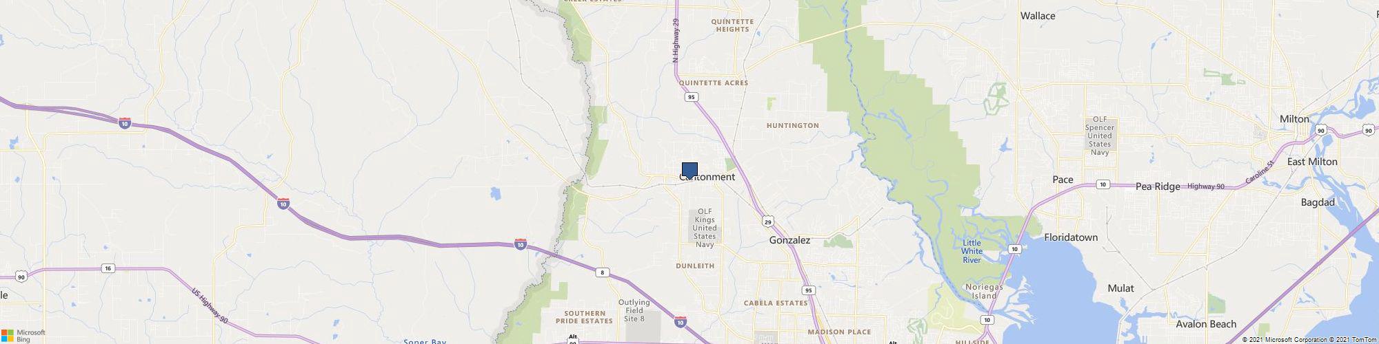 J&D Lawncare and Landscaping cover photo