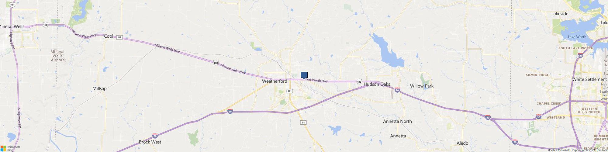 Pee Wee Cray's Fairly Reliable Used Cars cover photo