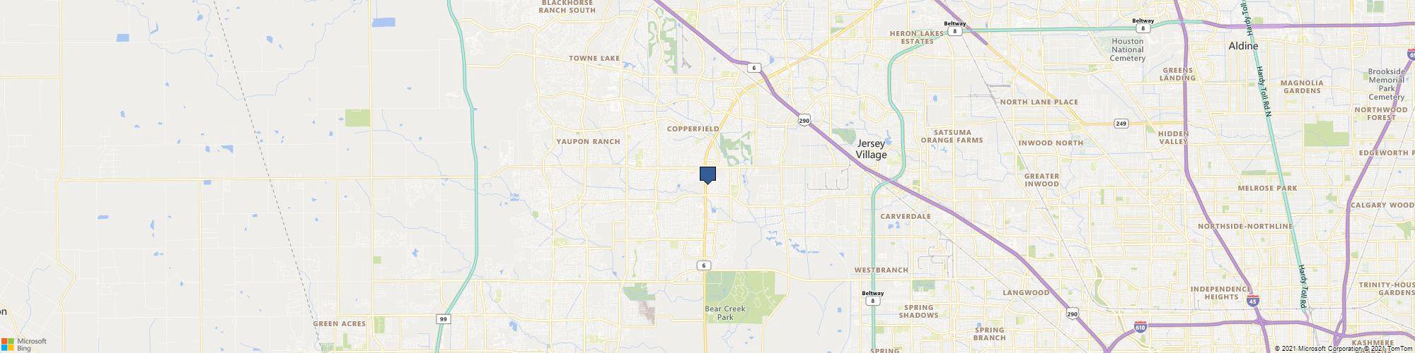 All Army Plus cover photo