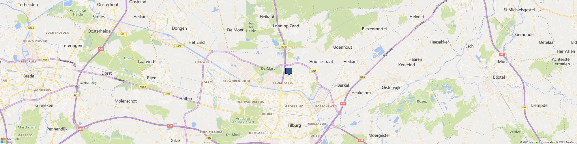 Bedsheet cover photo