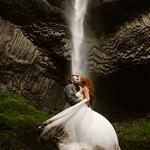 The Dropped Pin - photo 1