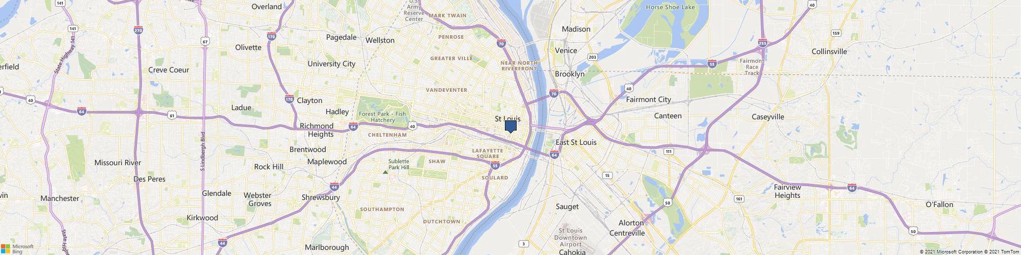 AD Tree Service cover photo