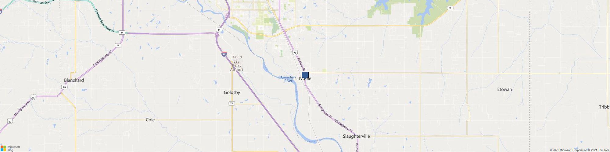 405 Fencing cover photo