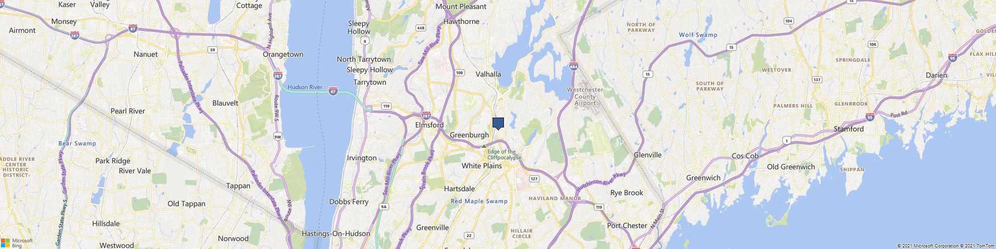 Law Offices of Sameer Nath PLLC cover photo